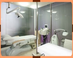 Slider image (4) Cocoon Medical Spa - Aesthetic and Anti-Aging Clinic in Bali